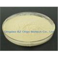Chitosan Oligosaccharide Ingredient-Agricultural Grade