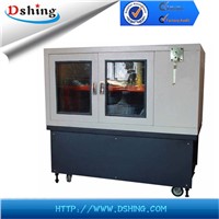 DSHD-0719A  Automatic Wheel Tracking Tester