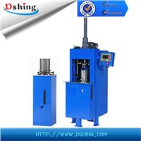 DSHD-XY150 Rotatory Compactor