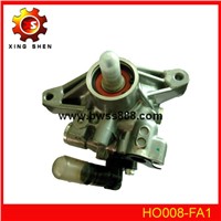 FA1 Power Steering Pump For Honda Civic 56110-RNA-305