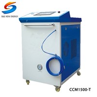 HHO Generator Car Care kit 1500L/H Gas Production CCM-1500-T