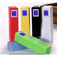 Promotional Mini Power Bank