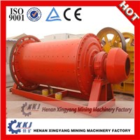 High fine cement ball mill,small mining cement plant ball mill for sale