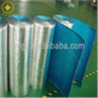 Best Selling Aluminum Foil Double Bubble Heat Insulation Material