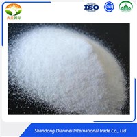 Wholesale CAS 501-30-4 powder kojic acid