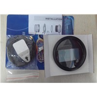 car/boat digital gps speedometer