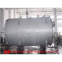 ASTM A302 GRA|A302 GRB|A302 GRC|A302 GRD|Steel Plate|Pressure Steel Sheet