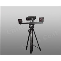 Camera type 3D scanner for sale