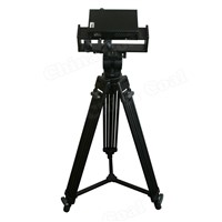 2016 hot selling camera type  three-dimensional scanner