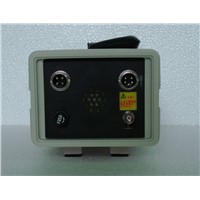 D1 Pipelines Porosity Holiday Detector