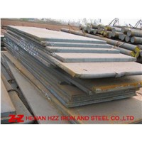 DNV A32,DNV A36,DNV A40,Steel sheet,Shipbuilding Steel Plate,Ship Steel Plate.