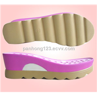outer sole/Shoe Sole