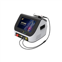 10w Diode Laser therapy