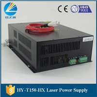 130/150W CO2 Laser Power Supply for King Rabbit CO2 Laser Cutter