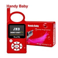JMD Handy Baby Key Programmer Handy Baby CBAY For 4D/46/48 Chip