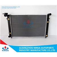 Kinga Radiator for Commodoer Vt on Sale Water Tank