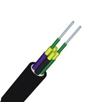 Optical FTTA Base Station Cable-2 core