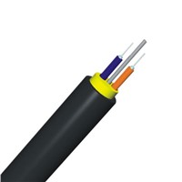 Optical Fiber Cable FTTA II