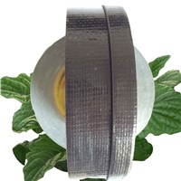 Yuanjinghe Black Duct Tape Manufacturer