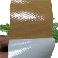 Yuanjinghe Brown Duct Tape Manufacturer