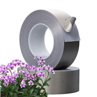 Yuanjinghe Stretch Conductive Fabric Tape EMI Shielding Materials Manufacturer