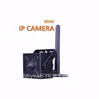 720P/960P 4ch WiFi NVR Kits CCTV Kits,Pinhole Camera WiFi NVR Kit ,Wireless Cameras and NVR