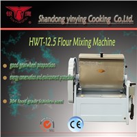 HWT-30 Dough  presser For Commercial