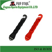 Plastic Bike Tire Lever for Bicycle Tyre Bike Part