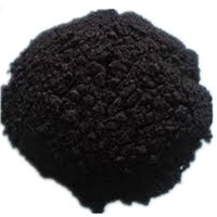 Sell Disperse Black 1 Dye For Textiles price