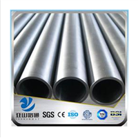 316l 4 small thin wall stainless steel tubing suppliers