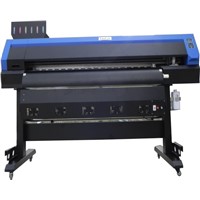 Luolan Indoor printer machine China selling price