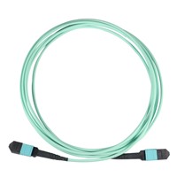 MPO/MTP Optical Fiber Patch cord