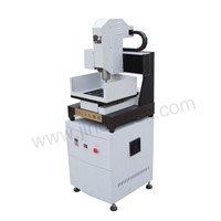 4040 Mini Carving Machine