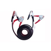 1000A CE Booster Cable 2.5m Jumper cables Jumper leads