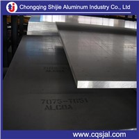 5083 6063 6061 7071 aluminum plate / aluminum alloy sheet price per piece