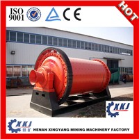 Classifying Coal Ball Mill / Copper Mine Ball Mill / Ball Mills For Sale
