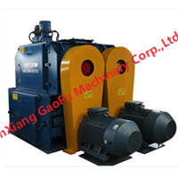Coal crusher used to thermal power plant GF4PG-150