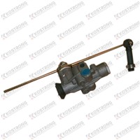 leveling valve 4640023300 for truck parts