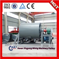 High quality grinding ball mill, ball mill specification,ball mill price for sale