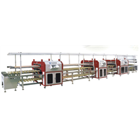 YILI YL-4310D Bilateral and two-layer NIR conveyor / NIR conveyor conveying machine