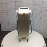 IPL hair removal machine SHR hair removal machine for fast hair removal