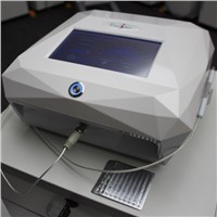 most effective spider veins removal vascular veins removal varicose veins removal machine painless