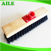 Popular Plastic Household Floor Cleaning Brush