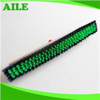 Excellent Quality Wooden Handle Household Cleaning Brush