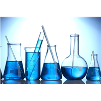 Formfaldehyde Soluton