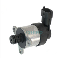 Fuel metering valve 0928400671 226701194R 5802001914