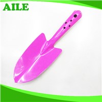 Small Garden Spade