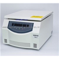 TDL-5 Tabletop Low Speed Large Capacity Laboratory, Medical Centrifuge
