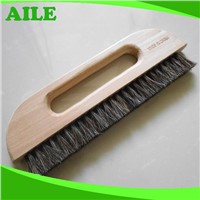 Wall Cleaning Horse Hair Hand Brush