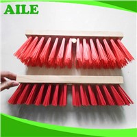 Warehouse Cleaning Broom